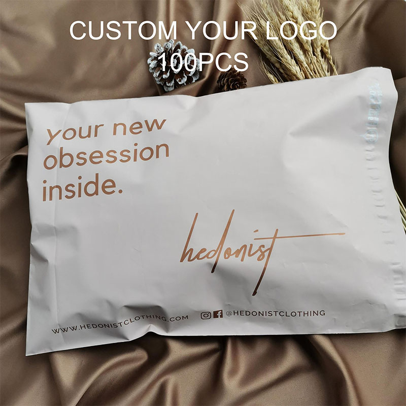 50 / 1000 Tùy Chỉnh In LOGO Ph - đánh giá và giá Luxury Bags Logo
