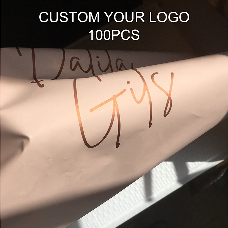 50 / 1000 Tùy Chỉnh In LOGO Ph - đánh giá và giá Luxury Bags Logo