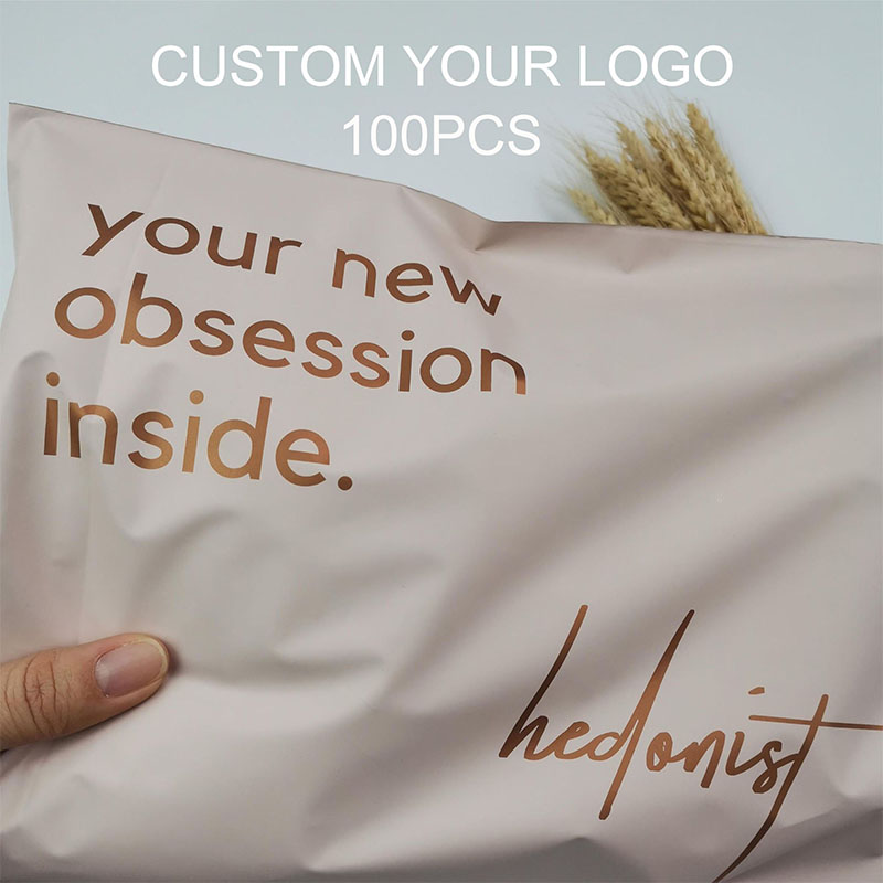 50 / 1000 Tùy Chỉnh In LOGO Ph - đánh giá và giá Luxury Bags Logo