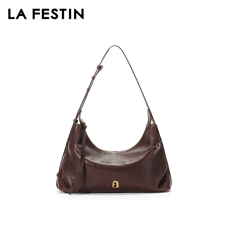 LA FESTIN Original Brand Handb - đánh giá và giá Luxury Bags La