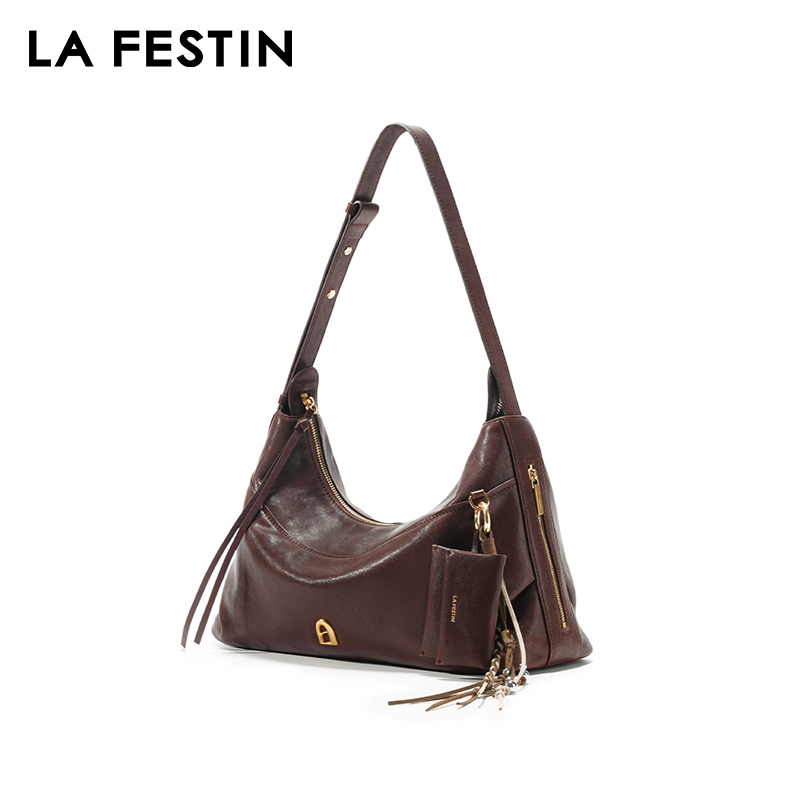 LA FESTIN Original Brand Handb - đánh giá và giá Luxury Bags La