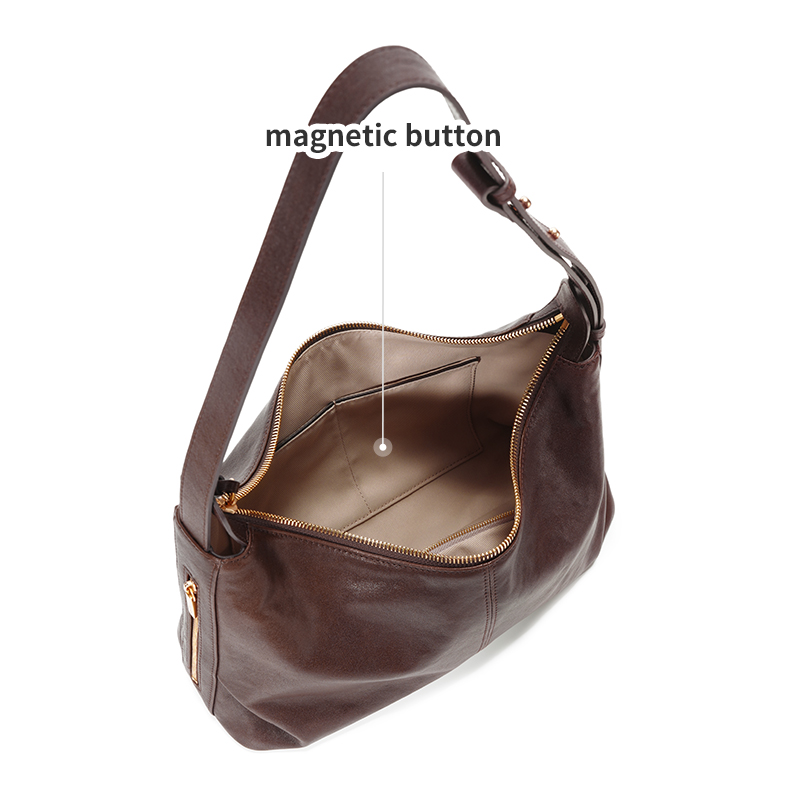 LA FESTIN Original Brand Handb - đánh giá và giá Luxury Bags La