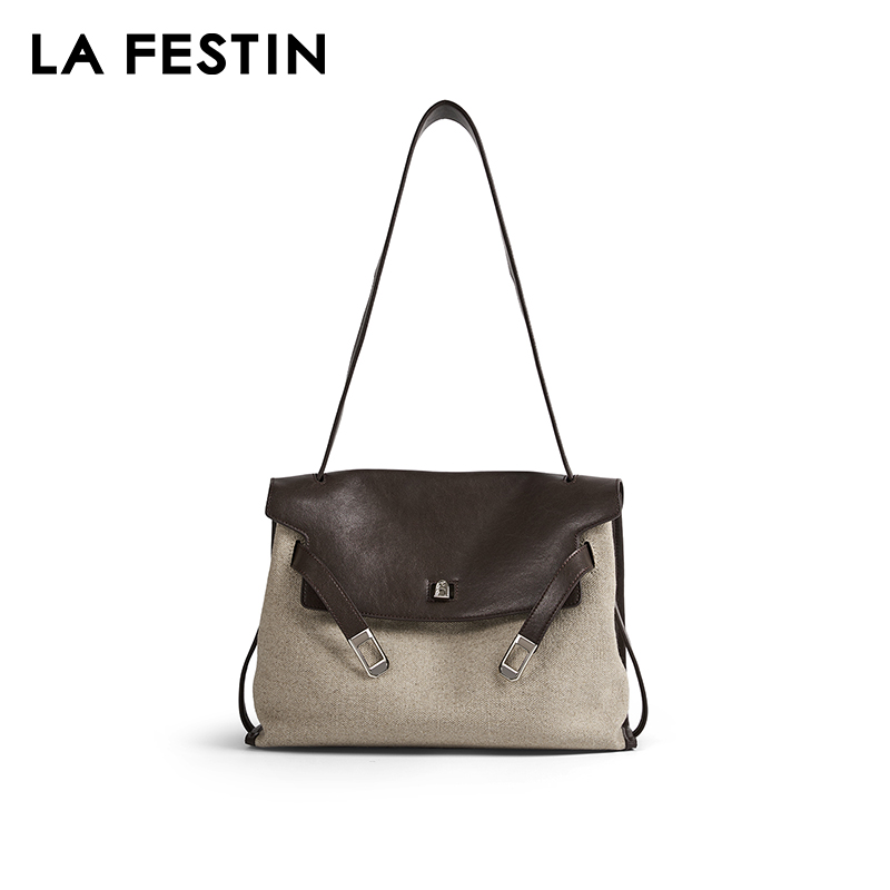 LA FESTIN Original Brand Bags  - đánh giá và giá Luxury Bags La
