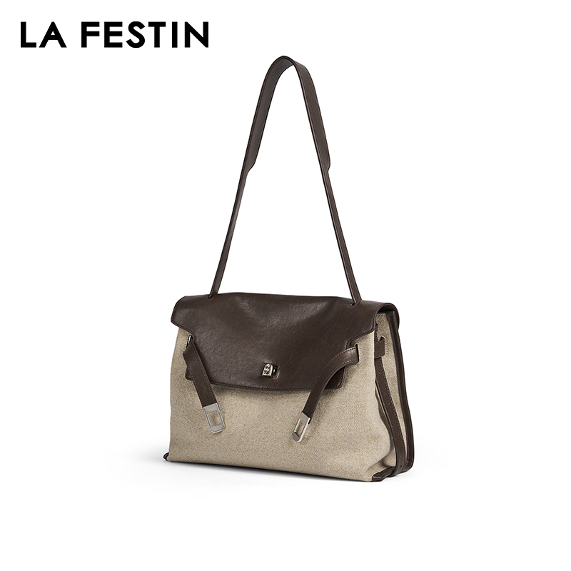 LA FESTIN Original Brand Bags  - đánh giá và giá Luxury Bags La