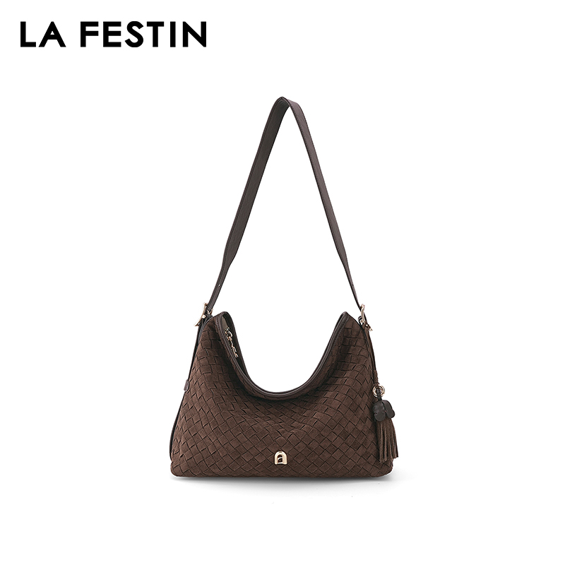 LA FESTIN Original Brand Handb - đánh giá và giá Luxury Bags La