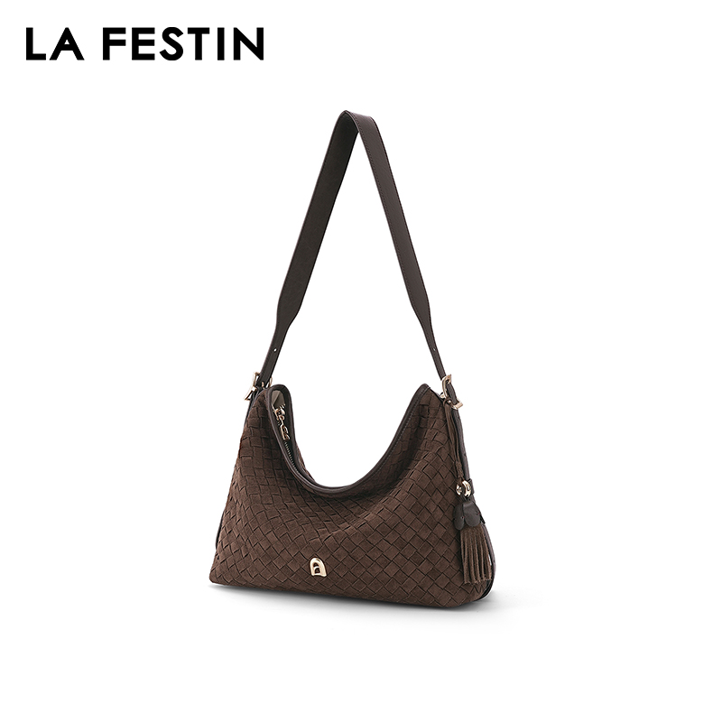 LA FESTIN Original Brand Handb - đánh giá và giá Luxury Bags La