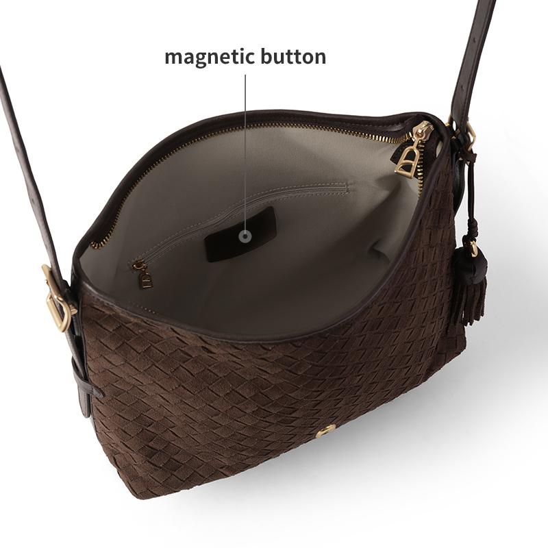 LA FESTIN Original Brand Handb - đánh giá và giá Luxury Bags La