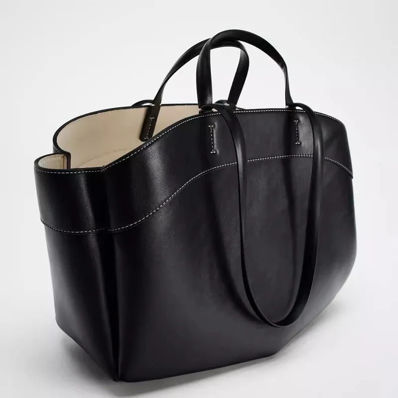2026 New Trend Women Large Cap - đánh giá và giá Luxury Bags 2026 Trends