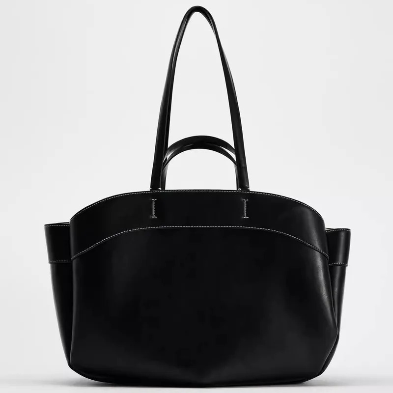 2026 New Trend Women Large Cap - đánh giá và giá Luxury Bags 2026 Trends