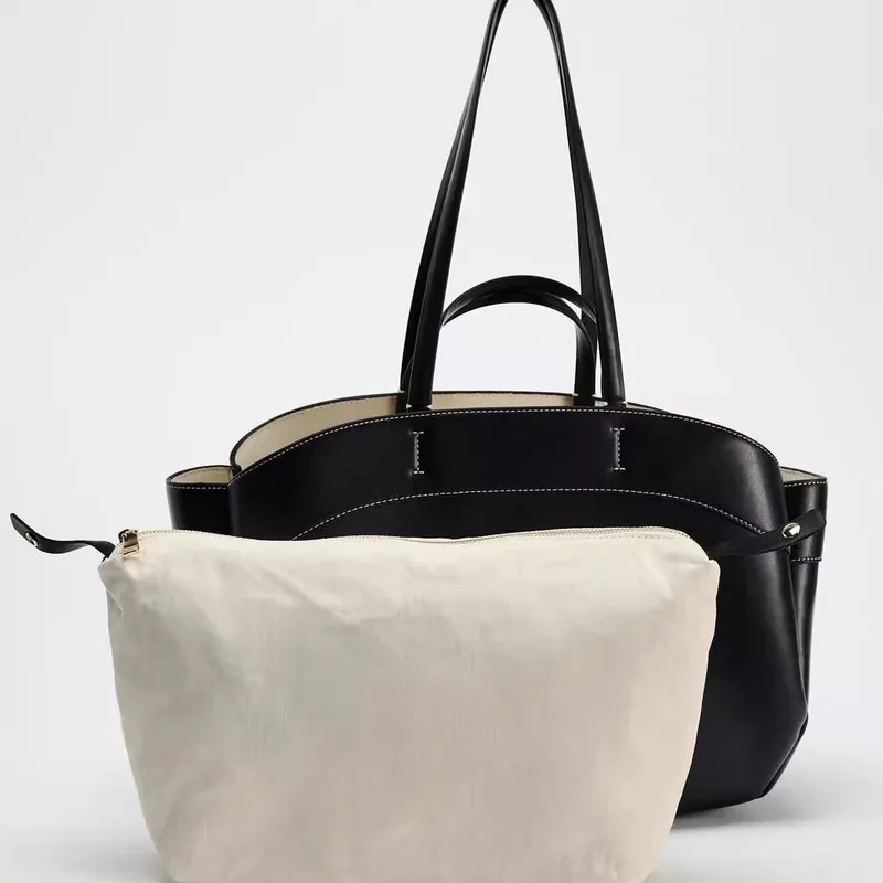 2026 New Trend Women Large Cap - đánh giá và giá Luxury Bags 2026 Trends