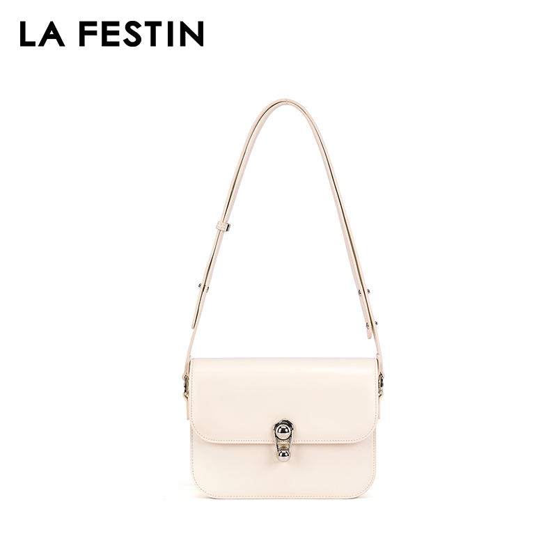 LA FESTIN Original Women's Bag - đánh giá và giá Luxury Bags La