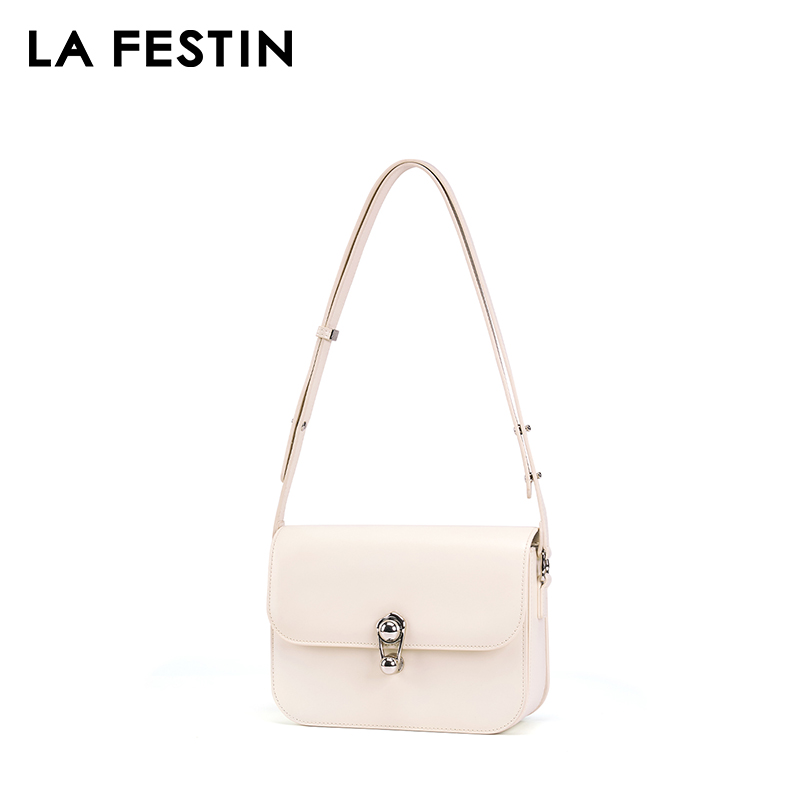 LA FESTIN Original Women's Bag - đánh giá và giá Luxury Bags La