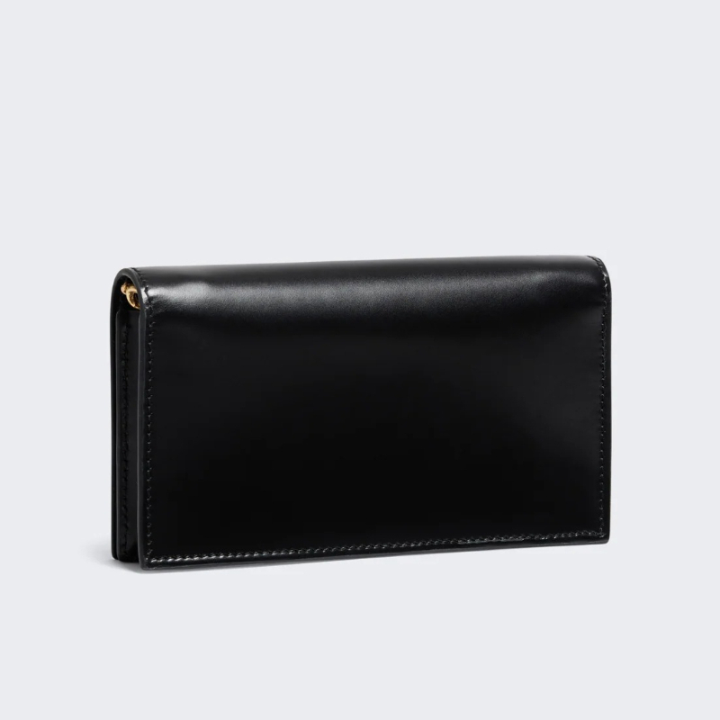 Luxury Keyhole Clutch Women 20 - đánh giá và giá Luxury Bags 2026 Trends
