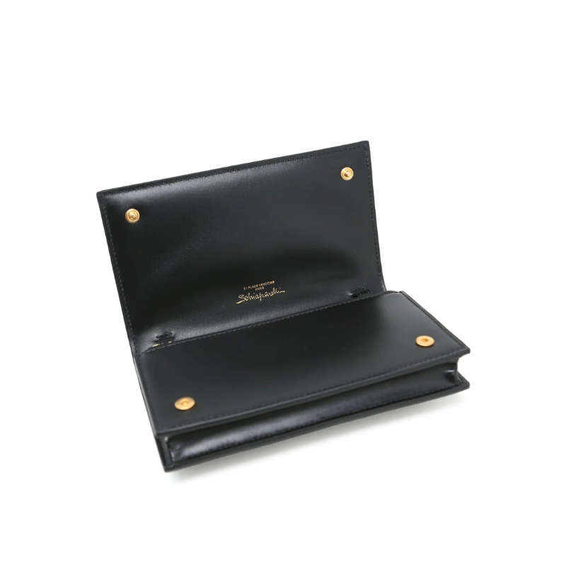 Luxury Keyhole Clutch Women 20 - đánh giá và giá Luxury Bags 2026 Trends