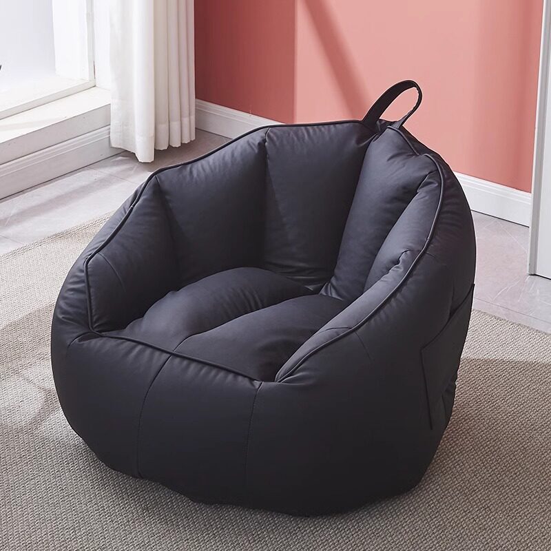 Outdoor Luxury Bean Bag Sofas  - đánh giá và giá Luxury Bags La