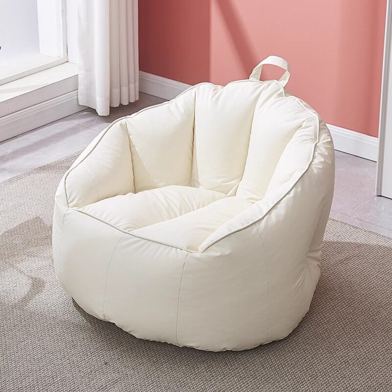Outdoor Luxury Bean Bag Sofas  - đánh giá và giá Luxury Bags La
