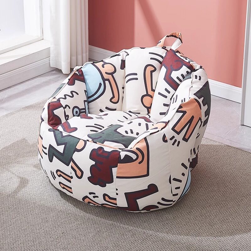 Outdoor Luxury Bean Bag Sofas  - đánh giá và giá Luxury Bags La