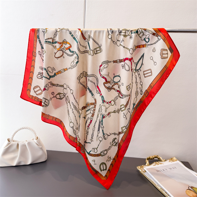 New Luxury Women's Vintage Cha - đánh giá và giá Luxury Bags Vintage