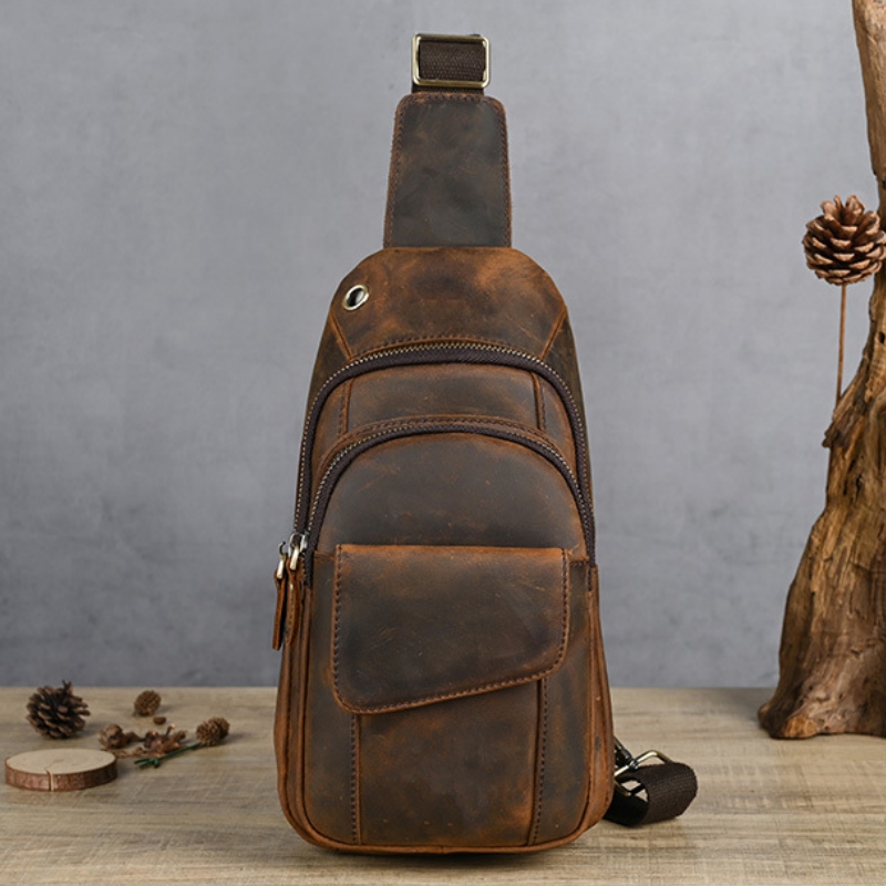 Designer Luxury Multifunction  - đánh giá và giá Luxury Bags Vintage