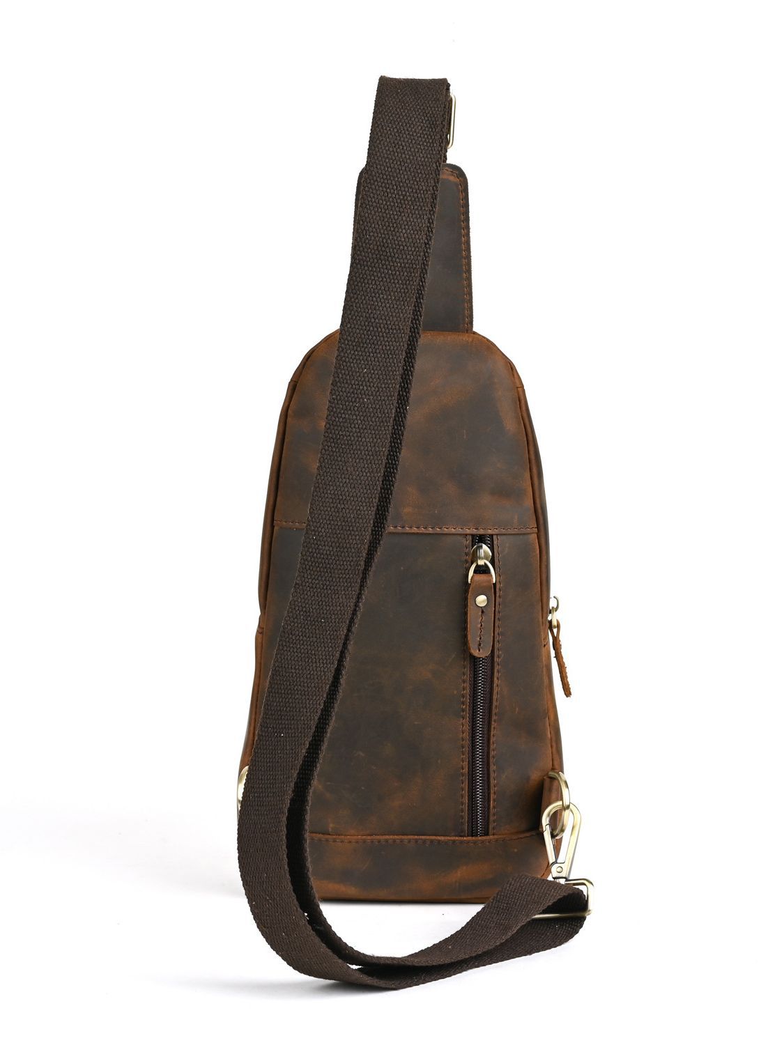 Designer Luxury Multifunction  - đánh giá và giá Luxury Bags Vintage