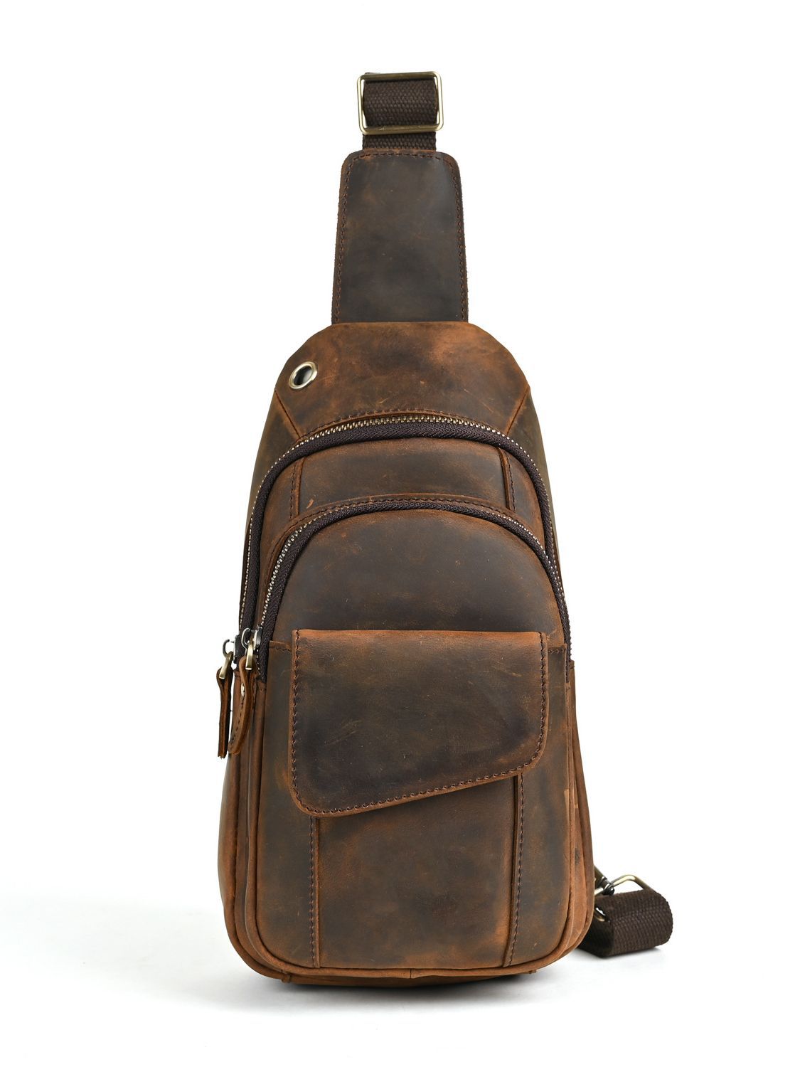 Designer Luxury Multifunction  - đánh giá và giá Luxury Bags Vintage