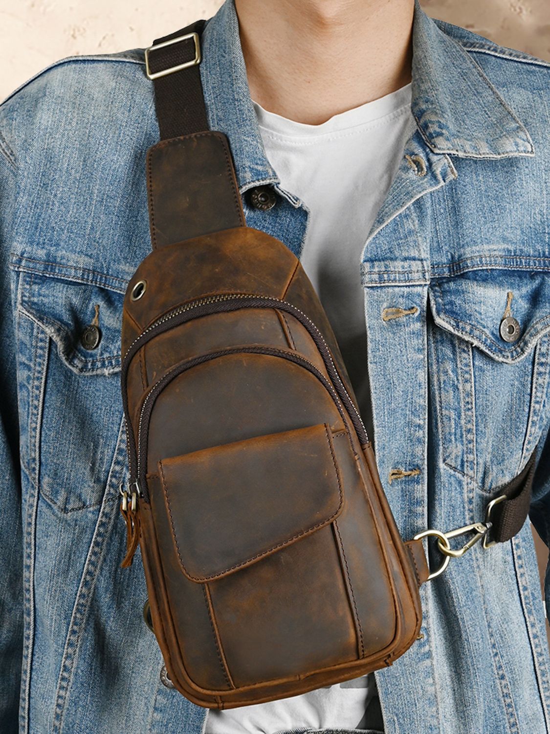 Designer Luxury Multifunction  - đánh giá và giá Luxury Bags Vintage
