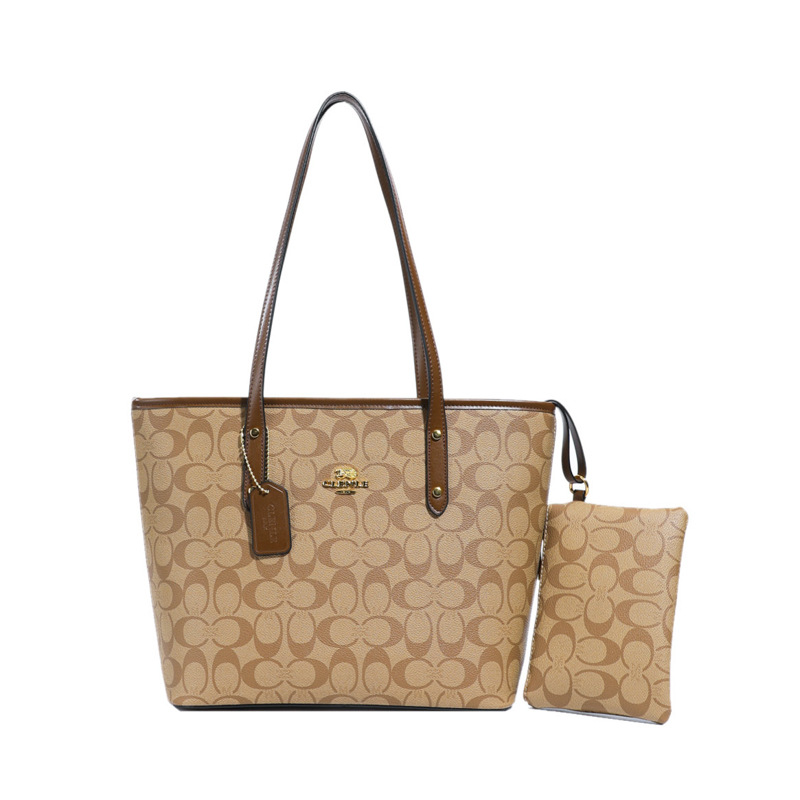 Luxury Designer Women's Should - đánh giá và giá Luxury Bags Collection