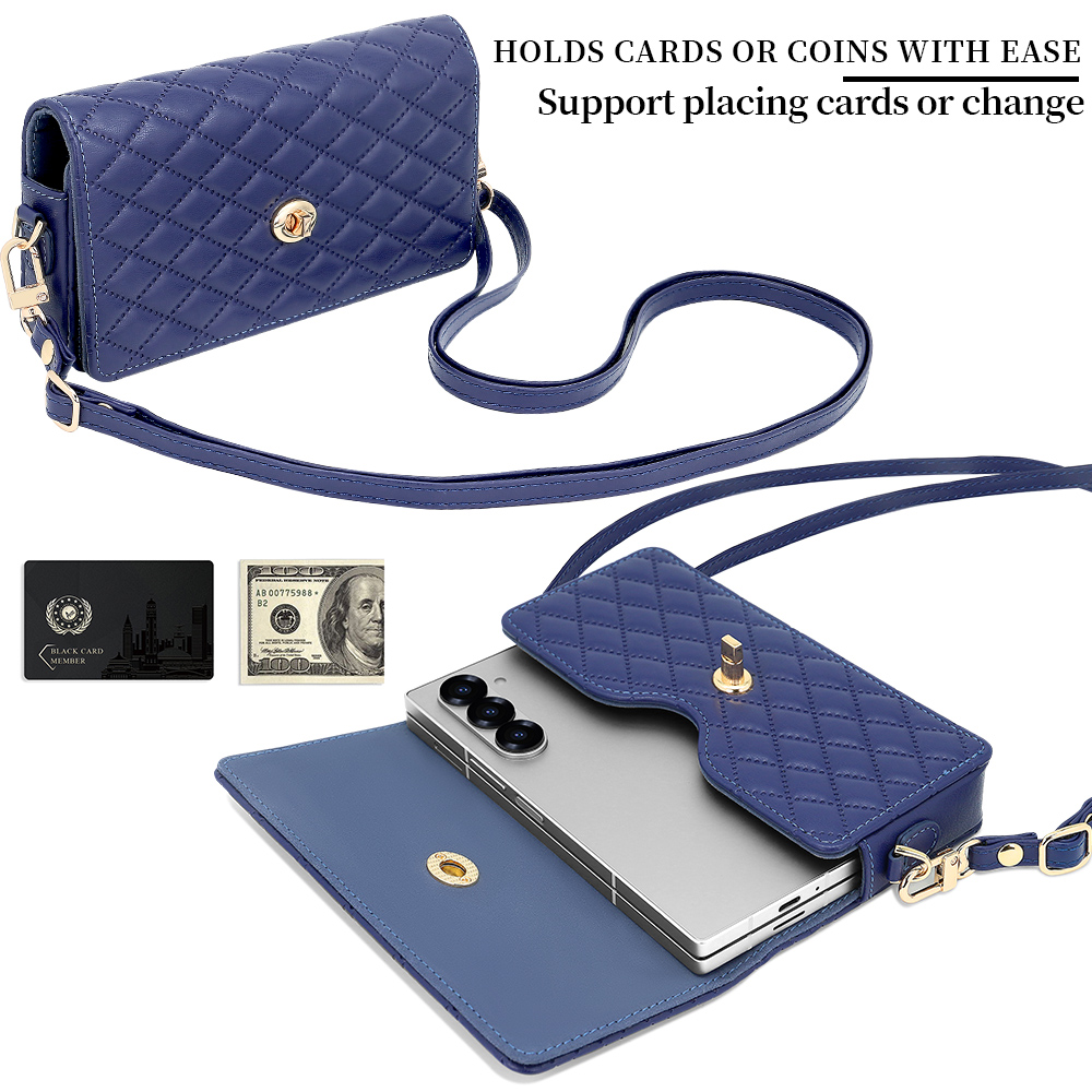 Adjustable Crossbody Strap Mob - đánh giá và giá Luxury Bags & Leather Repair Of Atlanta Reviews