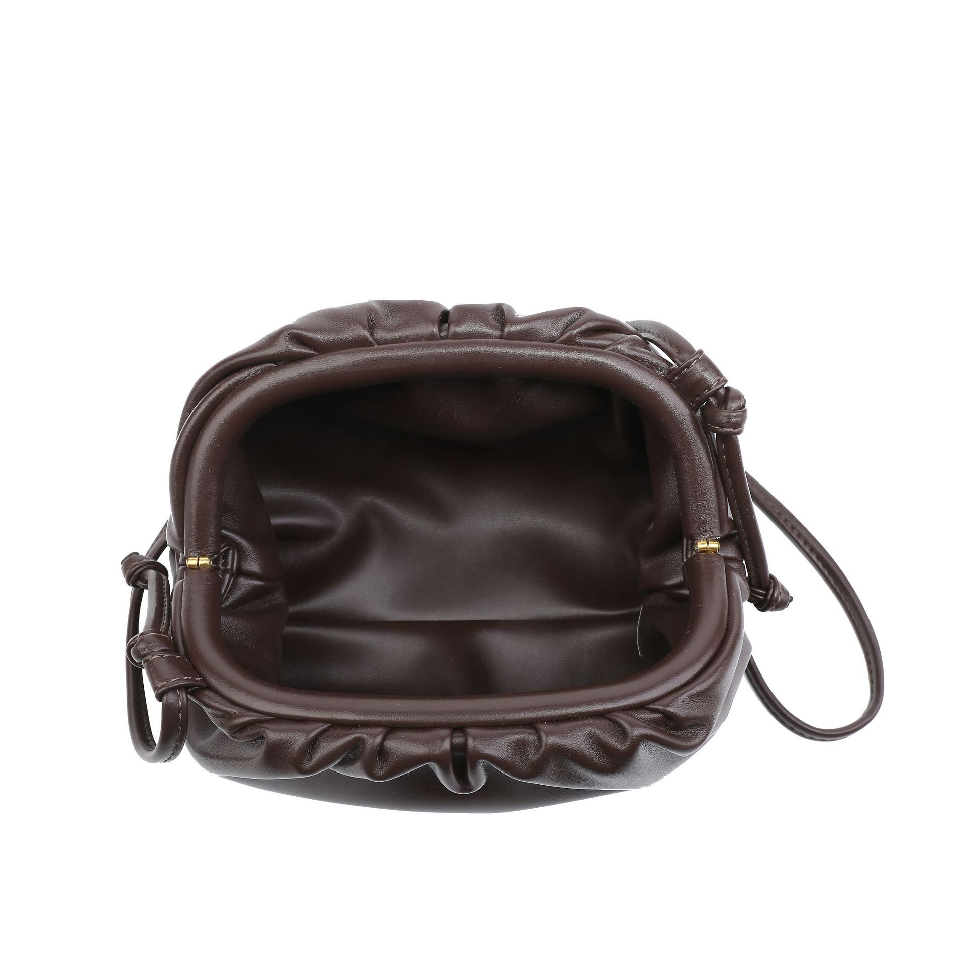 2026 Hot Sell Light Luxury Han - đánh giá và giá Luxury Bags 2026 Trends