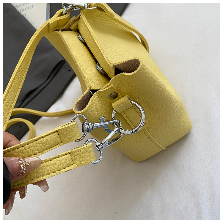 Lightweight Summer High-end Co - đánh giá và giá Luxury Bags In Sale