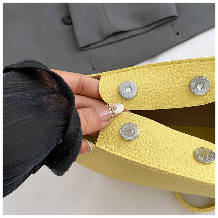 Lightweight Summer High-end Co - đánh giá và giá Luxury Bags In Sale