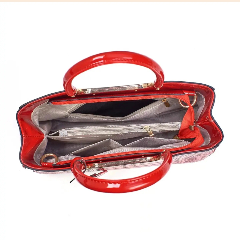 Women's Handbag Set, Light Lux - đánh giá và giá Luxury Bags & Leather Repair Of Atlanta Reviews