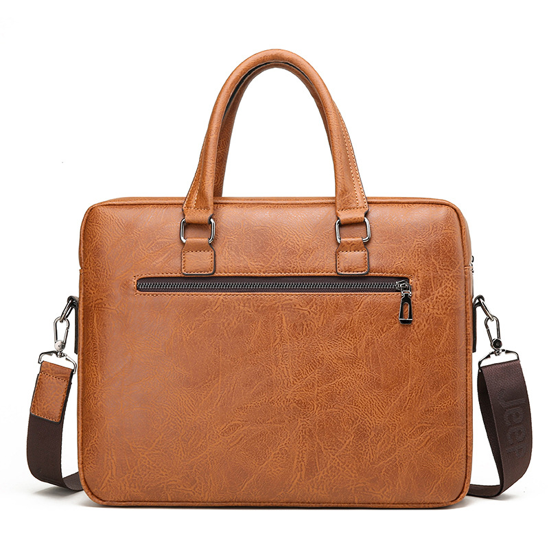 Luxury Brand Man Business Brie - đánh giá và giá Luxury Bags For School