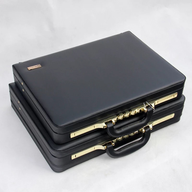 Chất Liệu Da PU Sang Trọng Cán - đánh giá và giá Luxury Bags Consignment