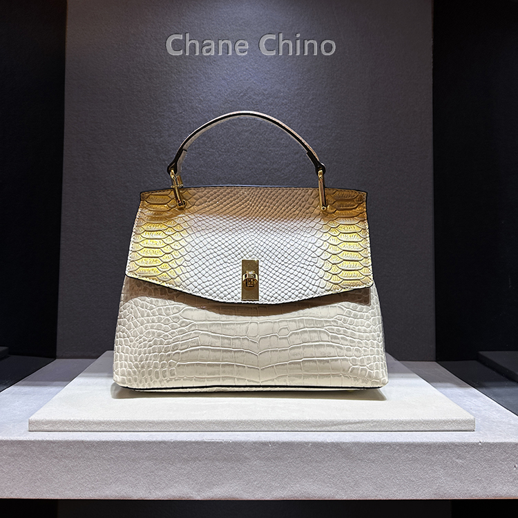 Luxury Designer Brand New High - đánh giá và giá Luxury Bags In Sale