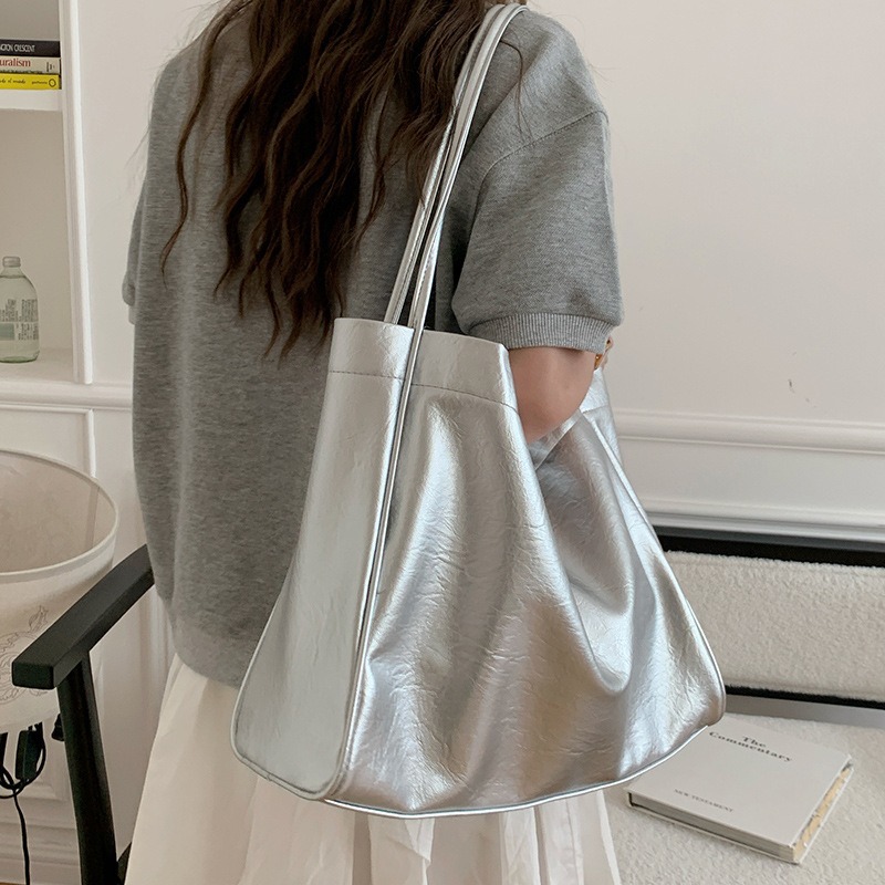 Casual Large Capacity Totes Co - đánh giá và giá Luxury Bags Collection