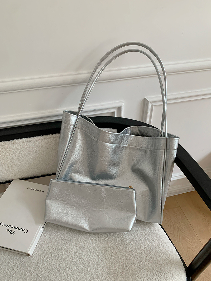 Casual Large Capacity Totes Co - đánh giá và giá Luxury Bags Collection