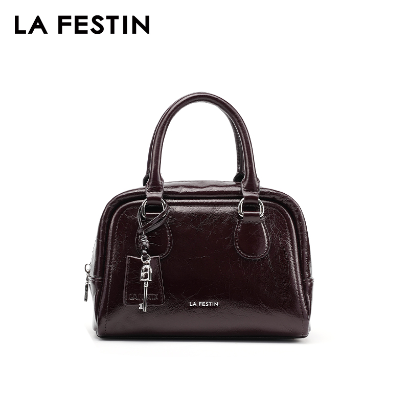 LA FESTIN Original Brand Handb - đánh giá và giá Luxury Bags La