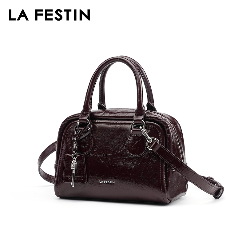 LA FESTIN Original Brand Handb - đánh giá và giá Luxury Bags La