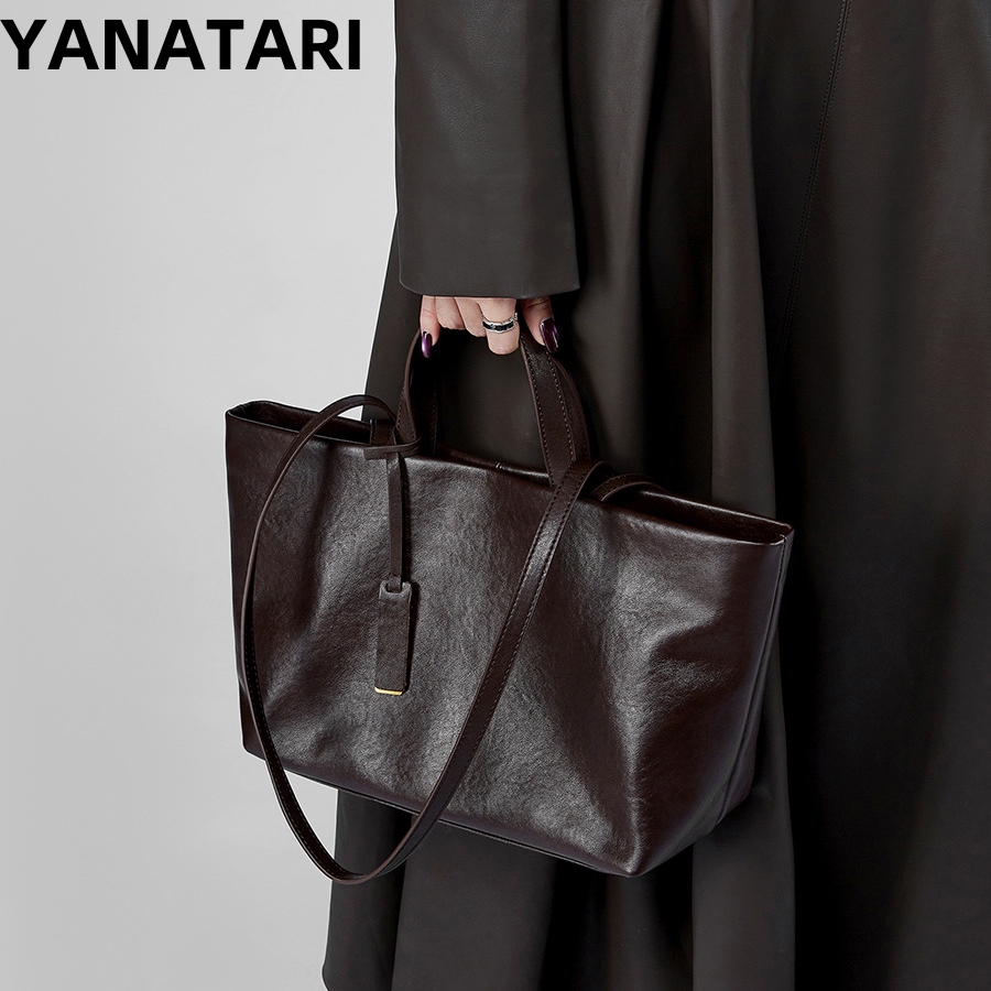 Luxury Women's Shoulder Bag So - đánh giá và giá Luxury Bags Korea