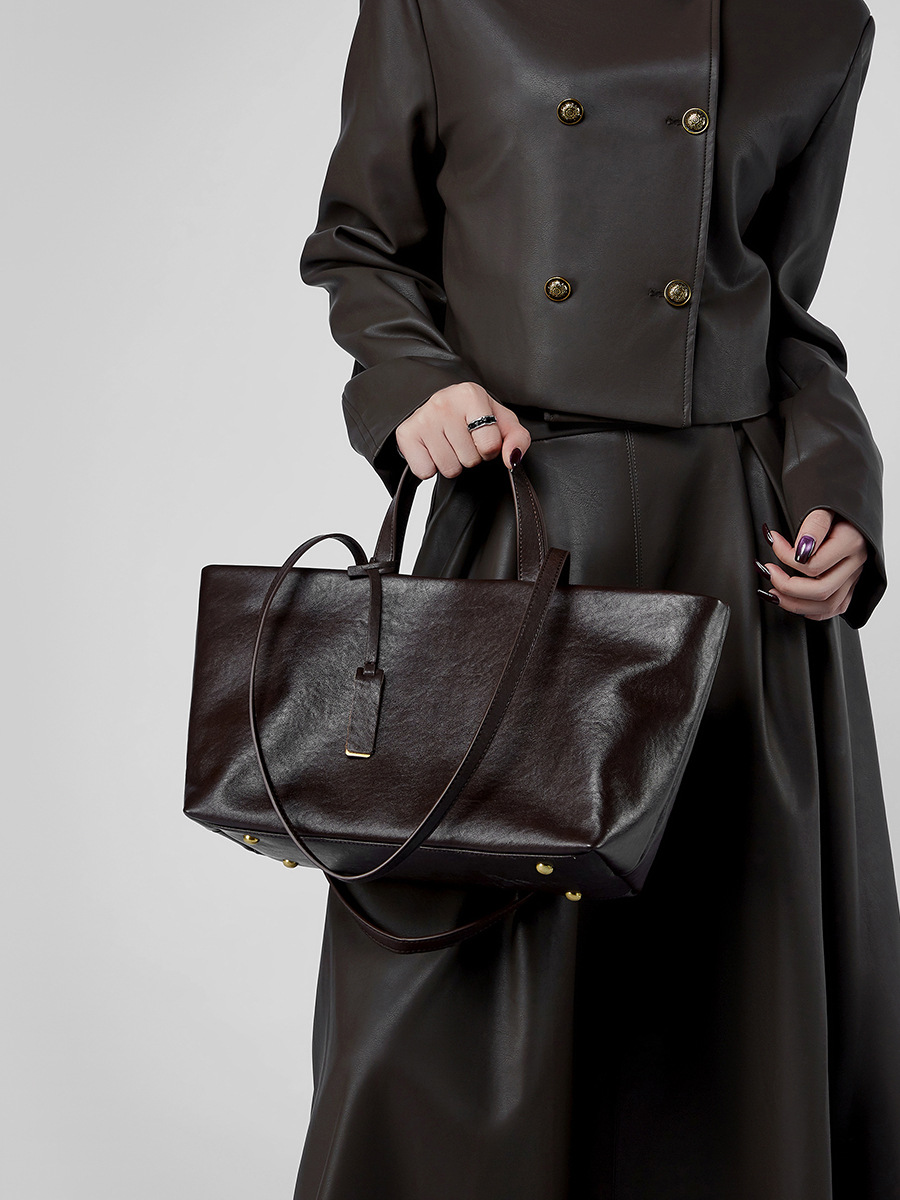Luxury Women's Shoulder Bag So - đánh giá và giá Luxury Bags Korea