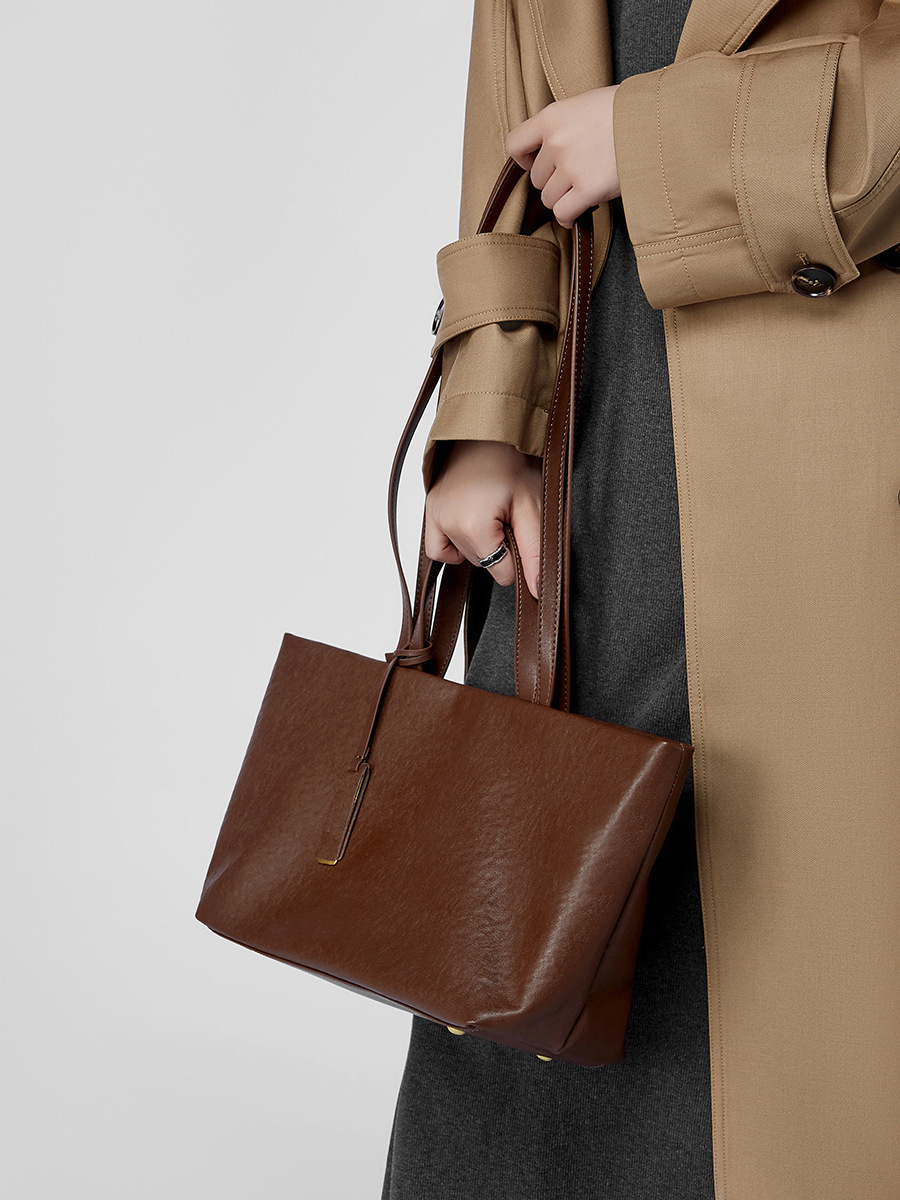 Luxury Women's Shoulder Bag So - đánh giá và giá Luxury Bags Korea