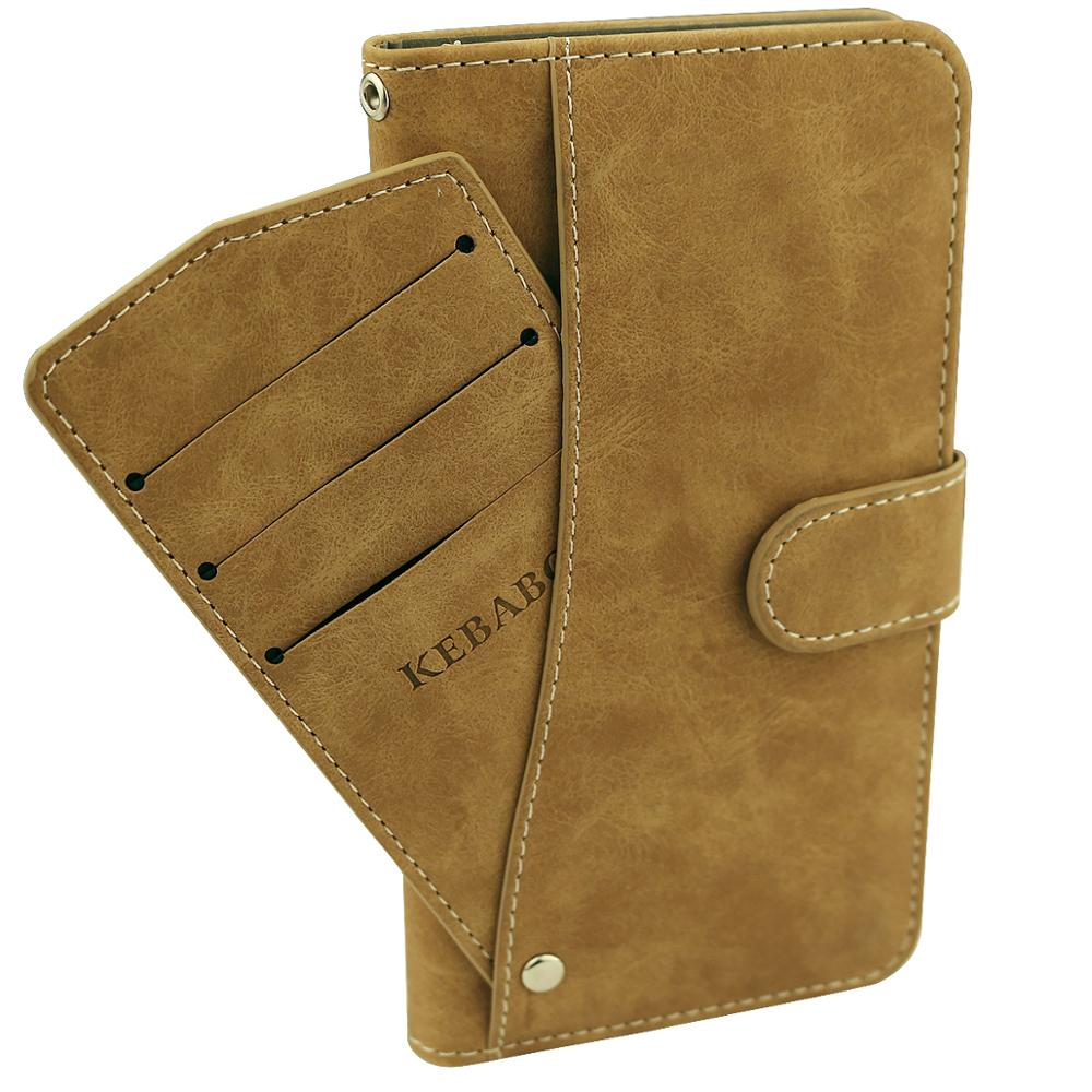 Vintage Leather Wallet BLU G45 - đánh giá và giá Luxury Bags Quotes