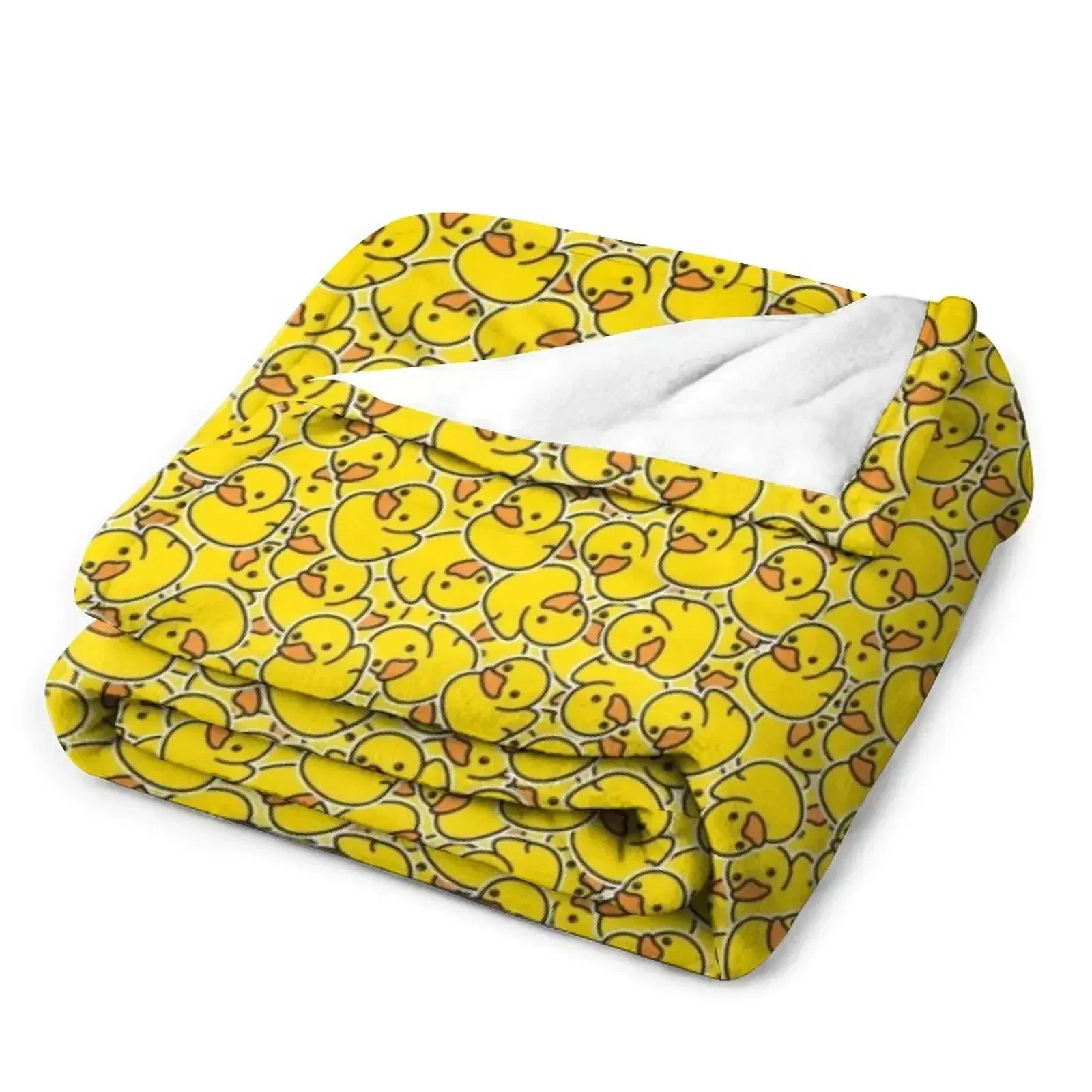 Yellow Classic Rubber Duck Thr - đánh giá và giá Luxury Bags Yellow