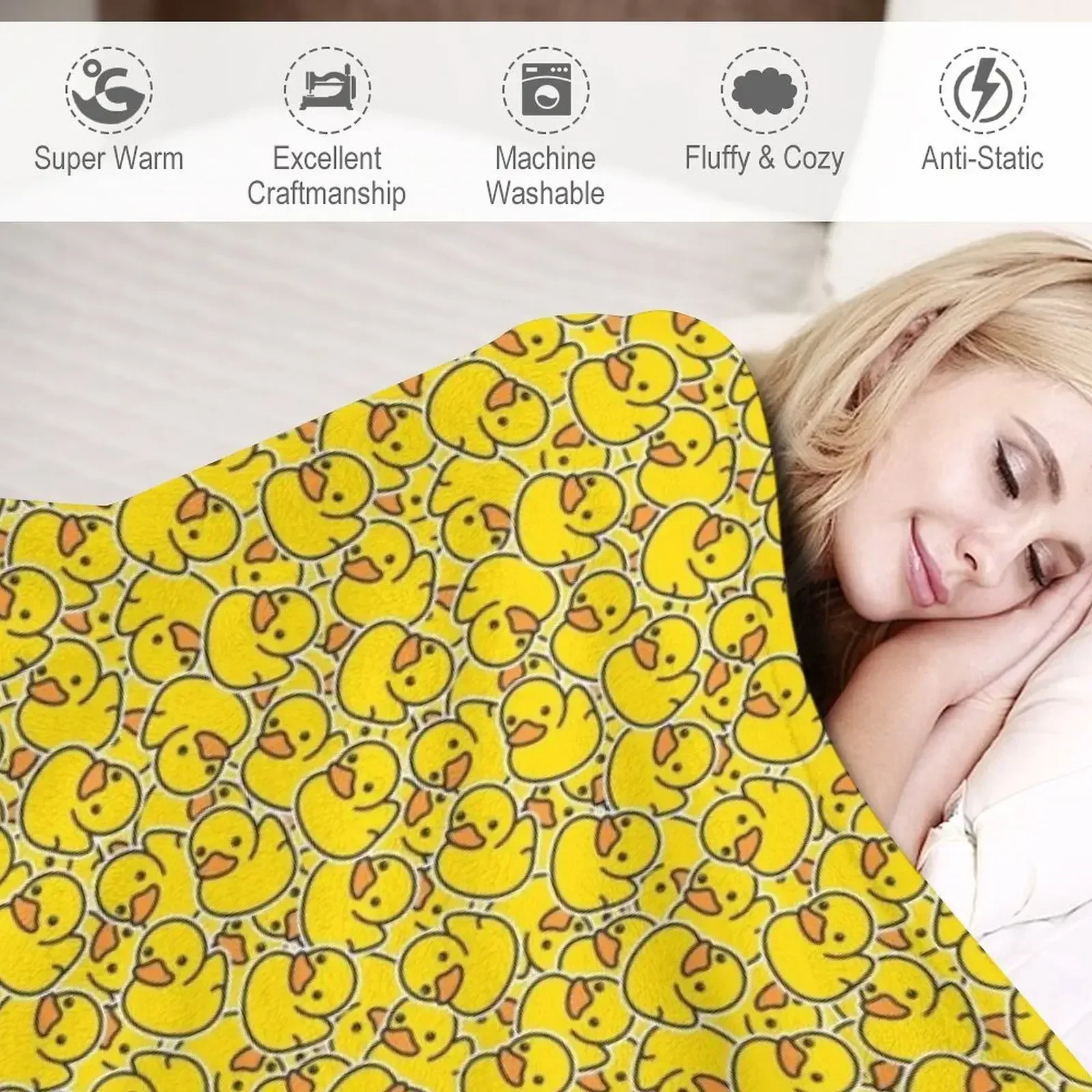 Yellow Classic Rubber Duck Thr - đánh giá và giá Luxury Bags Yellow