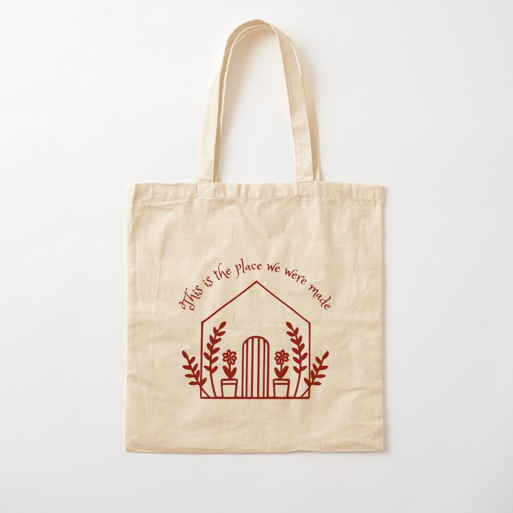 Place we were made lyric image - đánh giá và giá Luxury Bags Made In China
