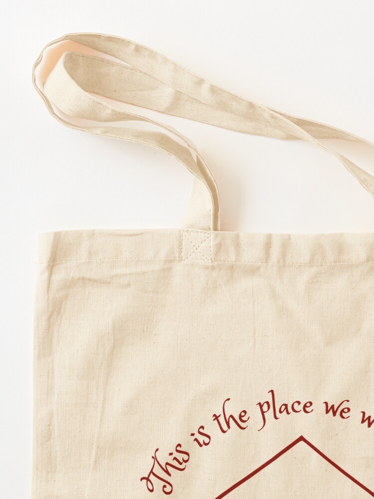 Place we were made lyric image - đánh giá và giá Luxury Bags Made In China