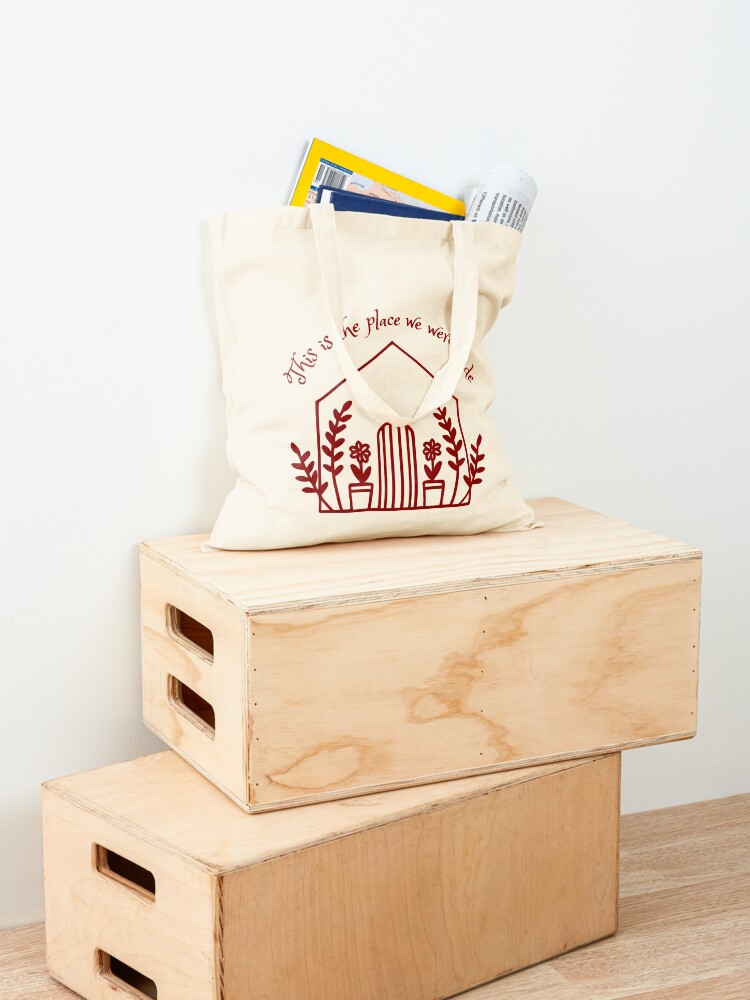 Place we were made lyric image - đánh giá và giá Luxury Bags Made In China