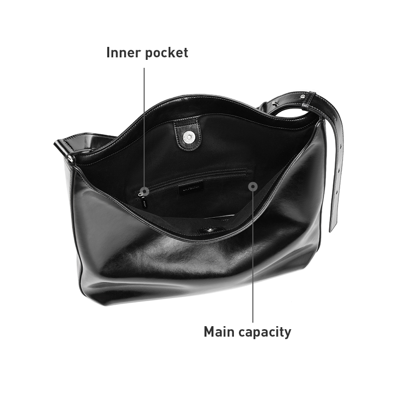 LA FESTIN Women's bags Tote Ba - đánh giá và giá Luxury Bags La