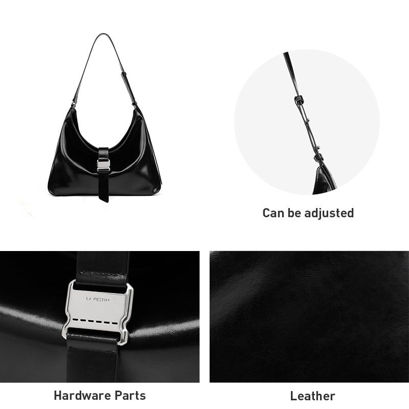 LA FESTIN Women's bags Tote Ba - đánh giá và giá Luxury Bags La